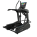 Купити Орбітрек  True Apex Elliptical Trainer UNITE 22 у Києві - фото №1